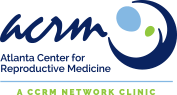 Atlanta Center for Reproductive Medicine